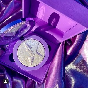 Jeffree Star Blood Lust Collection - Highlighter